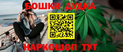 молекула духа Рузаевка